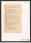 Diatomeae indet. Zeichnungen Sammlung Grunow (NHMW-BOT-W0371626)